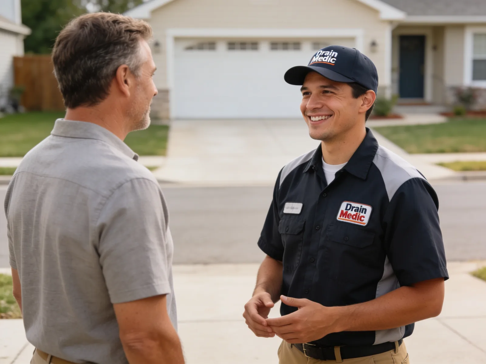 Garbage Disposal Repair Foss, OK FAQs